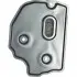 Фільтр АКПП VW Beetle (5C1)/Golf VI (5K1/517/AJ5) 08-19/Jetta IV (162) 08- FEBI BILSTEIN 47165 (фото 8)