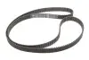 Ремінь ГРМ Audi A4/A6/A8/80/100 2.6/2.8 90-01 (239x25.4) 5344XS