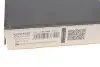 Комплект ГРМ Citroen Berlingo 1.4i 96-11 Gates K015175XS (фото 2)