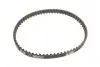 Комплект ГРМ Hyubdai Sonata II-III/Mitsubishi Lancer IV 1.8/2.0 87-04 Gates K015255XS (фото 6)