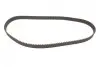 Комплект ГРМ Hyubdai Sonata II-III/Mitsubishi Lancer IV 1.8/2.0 87-04 Gates K015255XS (фото 10)