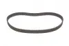 Комплект ГРМ Kia Rio 1.3i 00-05 (22x107z) Gates K015274XS (фото 4)