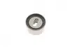 Комплект ГРМ Kia Rio 1.3i 00-05 (22x107z) Gates K015274XS (фото 7)