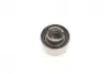 Комплект ГРМ Kia Rio 1.3i 00-05 (22x107z) Gates K015274XS (фото 8)