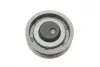 Комплект ГРМ VW T4/Golf III/IV 2.0 90- Gates K015308 (фото 12)