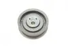 Комплект ГРМ VW T4/Golf III/IV 2.0 90- Gates K015308 (фото 2)