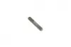 Комплект ГРМ VW T4/Golf III/IV 2.0 90- Gates K015308 (фото 4)