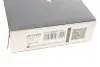 Комплект ГРМ VW T4/Golf III/IV 2.0 90- Gates K015308 (фото 6)