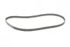 Комплект ГРМ VW T4/Golf III/IV 2.0 90- Gates K015308 (фото 7)