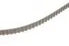 Комплект ГРМ VW T4/Golf III/IV 2.0 90- Gates K015308 (фото 8)