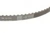 Комплект ГРМ VW T4/Golf III/IV 2.0 90- Gates K015308 (фото 9)