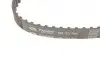 Комплект ГРМ VW T4/Golf III/IV 2.0 90- Gates K015308 (фото 10)