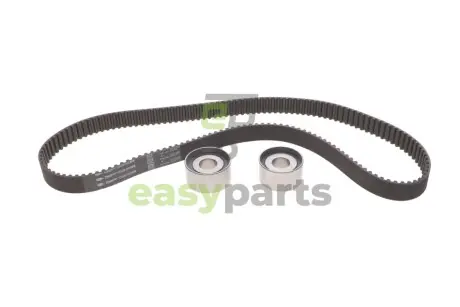 Комплект ГРМ Fiat Ducato 2.5D -02/Citroen Jumper 2.8JTD 00-/Renault Master 2.8DTI 98-01 Gates K015334XS