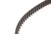 Комплект ГРМ Audi 80/100/A6 2.6/2.8 90-00 Gates K015344XS (фото 11)