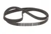 Комплект ГРМ Audi 80/100/A6 2.6/2.8 90-00 Gates K015344XS (фото 2)