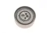 Комплект ГРМ Audi 80/100/A6 2.6/2.8 90-00 Gates K015344XS (фото 4)
