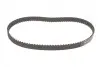 Комплект ГРМ Ford Escort/Sierra -00 Gates K015357XS (фото 7)