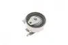 Комплект ГРМ Opel Astra F/Omega A/B 1.6/1.8/2.0i 88-03 Gates K015367XS (фото 3)