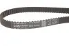 Комплект ГРМ Opel Astra F/Omega A/B 1.6/1.8/2.0i 88-03 Gates K015367XS (фото 5)
