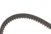 Комплект ГРМ Opel Astra F/Omega A/B 1.6/1.8/2.0i 88-03 Gates K015367XS (фото 6)
