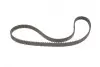 Комплект ГРМ Opel Astra F/Omega A/B 1.6/1.8/2.0i 88-03 Gates K015367XS (фото 7)