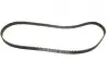 Комплект ГРМ Opel Astra F/Vectra B 1.4/1.6 16V 94-05 Gates K015369XS (фото 11)