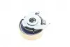 Комплект ГРМ Opel Astra F/Vectra B 1.4/1.6 16V 94-05 Gates K015369XS (фото 14)