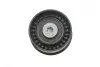 Комплект ГРМ Opel Astra F/Vectra B 1.4/1.6 16V 94-05 Gates K015369XS (фото 15)