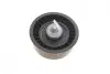 Комплект ГРМ Opel Astra F/Vectra B 1.4/1.6 16V 94-05 Gates K015369XS (фото 2)