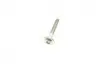 Комплект ГРМ Opel Astra F/Vectra B 1.4/1.6 16V 94-05 Gates K015369XS (фото 6)