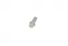 Комплект ГРМ Opel Astra F/Vectra B 1.4/1.6 16V 94-05 Gates K015369XS (фото 7)