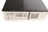 Комплект ГРМ Opel Astra F/Vectra B 1.4/1.6 16V 94-05 Gates K015369XS (фото 8)