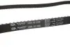 Комплект ГРМ Opel Astra F/Vectra B 1.4/1.6 16V 94-05 Gates K015369XS (фото 9)