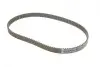 Комплект ГРМ Toyota Corolla 1.6 92-00/Avensis 1.6 97-00 Gates K015403XS (фото 3)