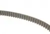 Комплект ГРМ Toyota Corolla 1.6 92-00/Avensis 1.6 97-00 Gates K015403XS (фото 4)