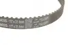 Комплект ГРМ Toyota Corolla 1.6 92-00/Avensis 1.6 97-00 Gates K015403XS (фото 5)