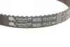 Комплект ГРМ Toyota Corolla 1.6 92-00/Avensis 1.6 97-00 Gates K015403XS (фото 6)