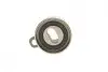 Комплект ГРМ Toyota Corolla 1.6 92-00/Avensis 1.6 97-00 Gates K015403XS (фото 8)