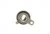 Комплект ГРМ Toyota Corolla 1.6 92-00/Avensis 1.6 97-00 Gates K015403XS (фото 10)