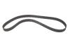 Комплект ГРМ Citroen Jumper/Peugeot Boxer 2.5D 94-02 Gates K015420XS (фото 11)