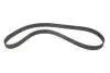 Комплект ГРМ Citroen Jumper/Peugeot Boxer 2.5D 94-02 Gates K015420XS (фото 11)