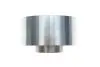 Комплект ГРМ Citroen Jumper/Peugeot Boxer 2.5D 94-02 Gates K015420XS (фото 3)