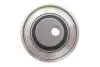 Комплект ГРМ Citroen Jumper/Peugeot Boxer 2.5D 94-02 Gates K015420XS (фото 4)