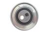 Комплект ГРМ Citroen Jumper/Peugeot Boxer 2.5D 94-02 Gates K015420XS (фото 5)