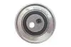 Комплект ГРМ Citroen Jumper/Peugeot Boxer 2.5D 94-02 Gates K015420XS (фото 5)