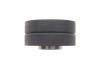 Комплект ГРМ Citroen Jumper/Peugeot Boxer 2.5D 94-02 Gates K015420XS (фото 6)