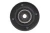 Комплект ГРМ Citroen Jumper/Peugeot Boxer 2.5D 94-02 Gates K015420XS (фото 8)