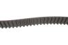 Комплект ГРМ Citroen Jumper/Peugeot Boxer 2.5D 94-02 Gates K015420XS (фото 9)