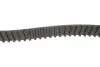 Комплект ГРМ Citroen Jumper/Peugeot Boxer 2.5D 94-02 Gates K015420XS (фото 9)