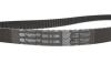 Комплект ГРМ Citroen Jumper/Peugeot Boxer 2.5D 94-02 Gates K015420XS (фото 10)